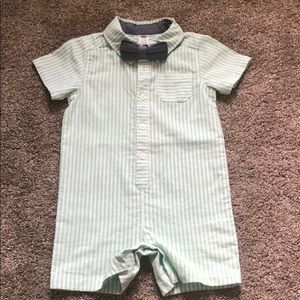 Spring toddler must have size 12-18 m old navy